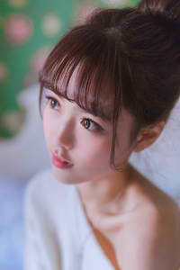 电影举起手来